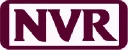 NVR logo