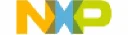 NXP Semiconductors logo