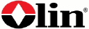 Olin logo
