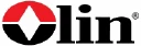Olin logo