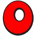 Ollie's Bargain Outlet Holdings logo