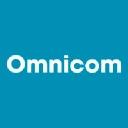 Omnicom Group logo