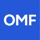 OneMain Holdings logo