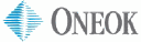 ONEOK logo