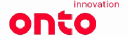 Onto Innovation logo