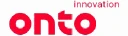 Onto Innovation logo