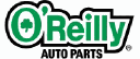 O'Reilly Automotive logo