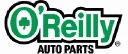 O'Reilly Automotive logo