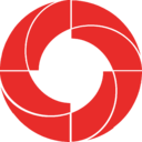 Ormat Technologies logo