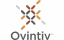 Ovintiv logo