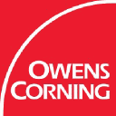 Owens-Corning logo