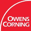 Owens-Corning logo