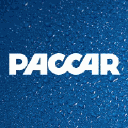 PACCAR logo