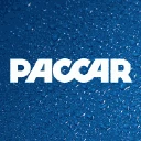 PACCAR logo