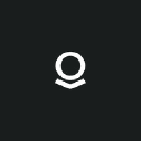 Palantir Technologies logo