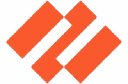 Palo Alto Networks logo
