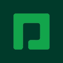 Paycom Software logo