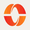 Paylocity Holding logo