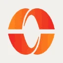 Paylocity Holding logo