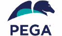 Pegasystems logo
