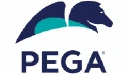 Pegasystems logo