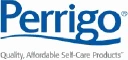 Perrigo logo