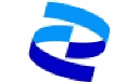 Pfizer logo