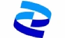 Pfizer logo