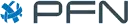 PFNonwovens logo