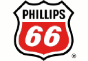 Phillips 66 logo