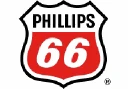 Phillips 66 logo