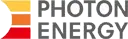 Photon Energy logo