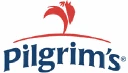 Pilgrims Pride logo