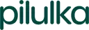 Pilulka Lékárny logo