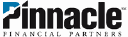 Pinnacle Financial Partners logo