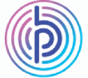 Pitney Bowes logo