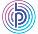 Pitney Bowes logo