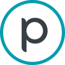 Planet Labs PBC logo