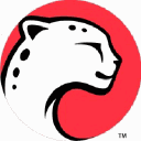 Playtika Holding logo