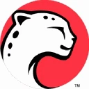 Playtika Holding logo