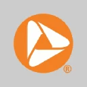 PNC Financial Services Group logo