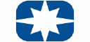 Polaris logo