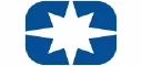 Polaris logo
