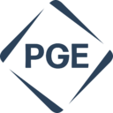 Portland General Electric logo