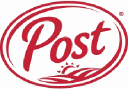 Post Holdings logo