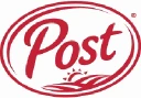 Post Holdings logo