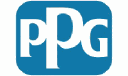 PPG Industries logo