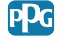 PPG Industries logo