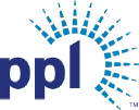 PPL logo
