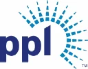 PPL logo